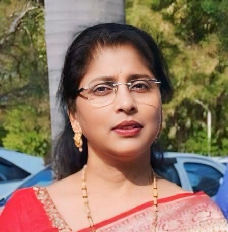 ritu_rathi