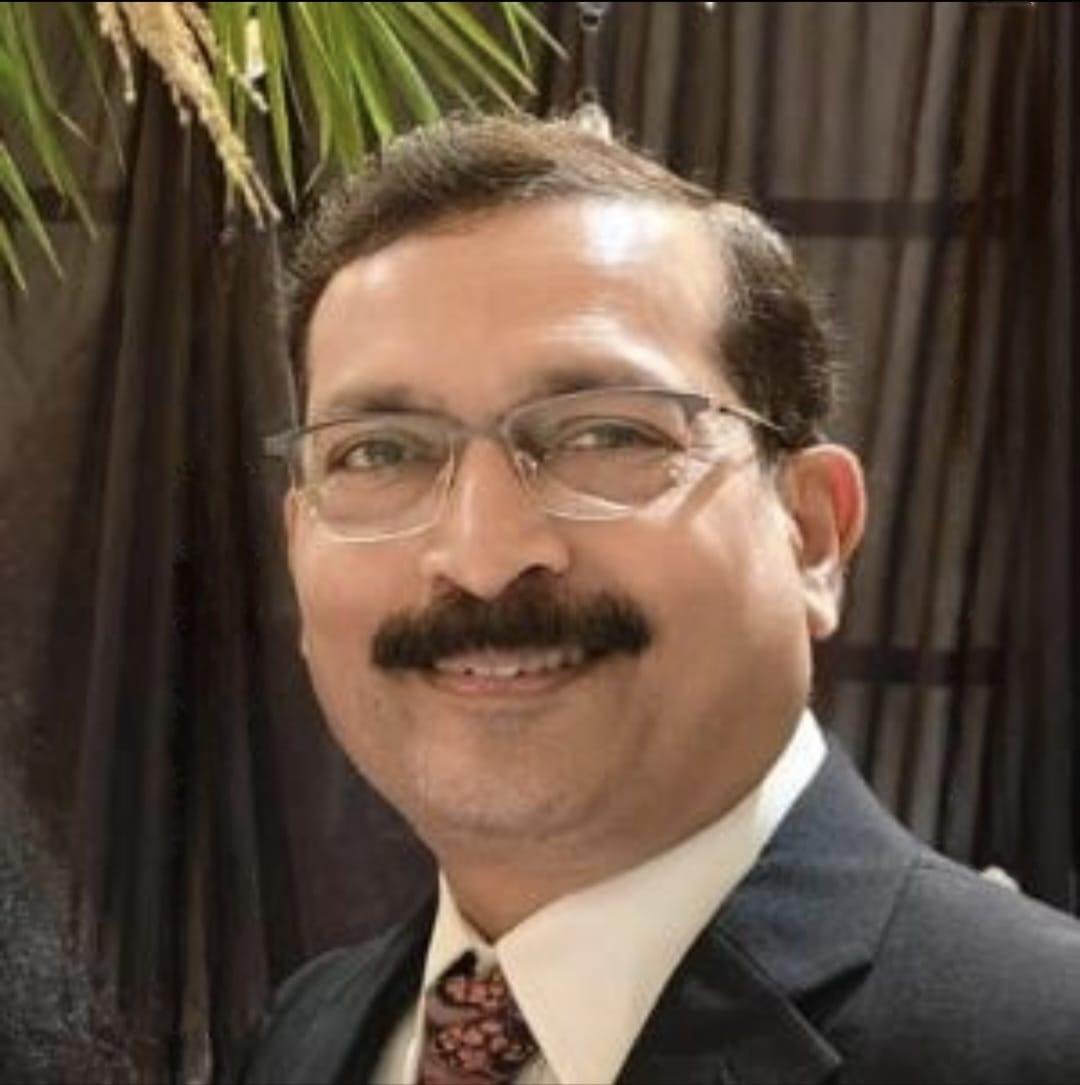 vivek_rathi
